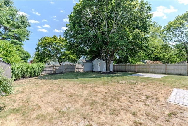 48 Lane 5, Warwick, RI 02888 - photo 38