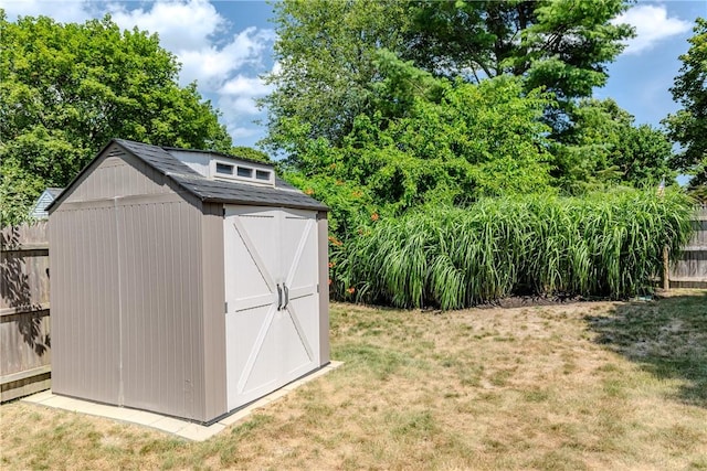 48 Lane 5, Warwick, RI 02888 - photo 33