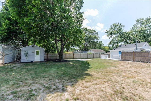 48 Lane 5, Warwick, RI 02888 - photo 39