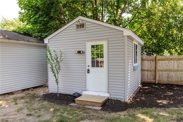 48 Lane 5, Warwick, RI 02888 - photo 40