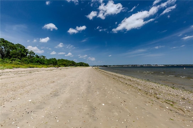48 Lane 5, Warwick, RI 02888 - photo 41