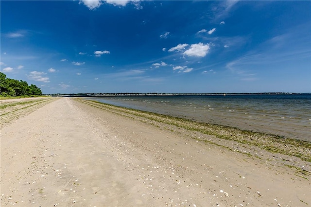 48 Lane 5, Warwick, RI 02888 - photo 42