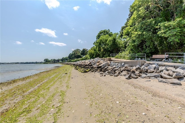 48 Lane 5, Warwick, RI 02888 - photo 43