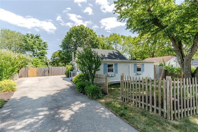 48 Lane 5, Warwick, RI 02888 - photo 44