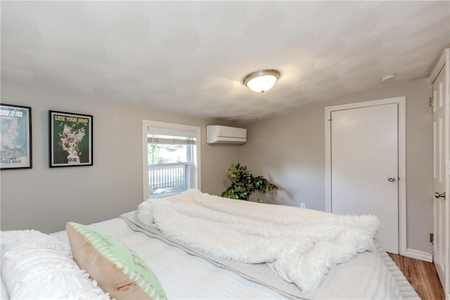 48 Lane 5, Warwick, RI 02888 - photo 18
