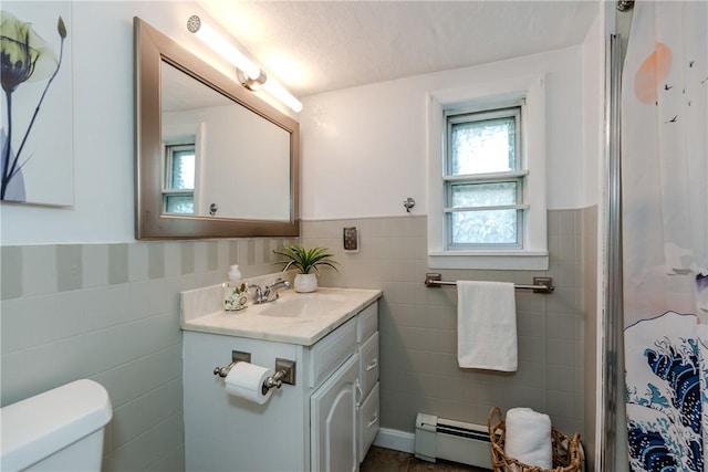 48 Lane 5, Warwick, RI 02888 - photo 19