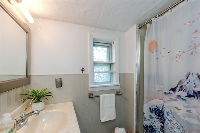 48 Lane 5, Warwick, RI 02888 - photo 20
