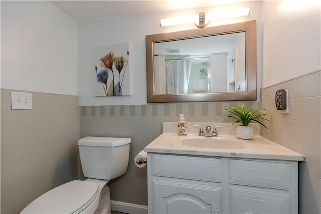 48 Lane 5, Warwick, RI 02888 - photo 21