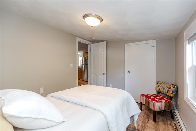 48 Lane 5, Warwick, RI 02888 - photo 23