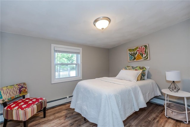 48 Lane 5, Warwick, RI 02888 - photo 24