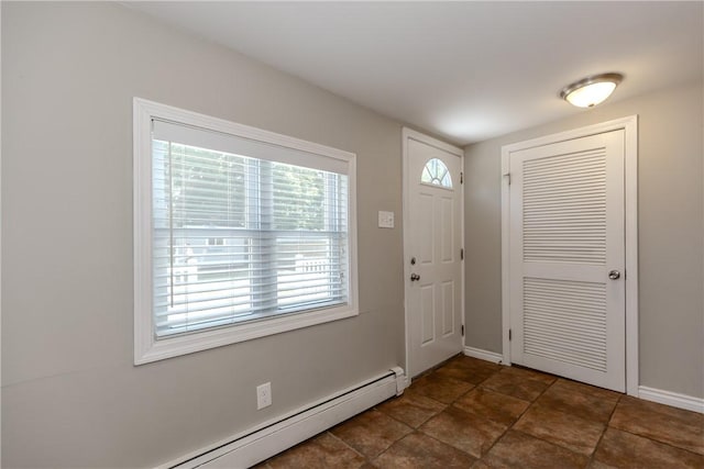 48 Lane 5, Warwick, RI 02888 - photo 25