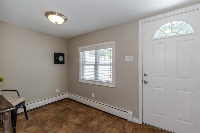 48 Lane 5, Warwick, RI 02888 - photo 26