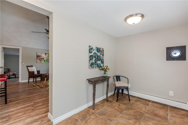 48 Lane 5, Warwick, RI 02888 - photo 27