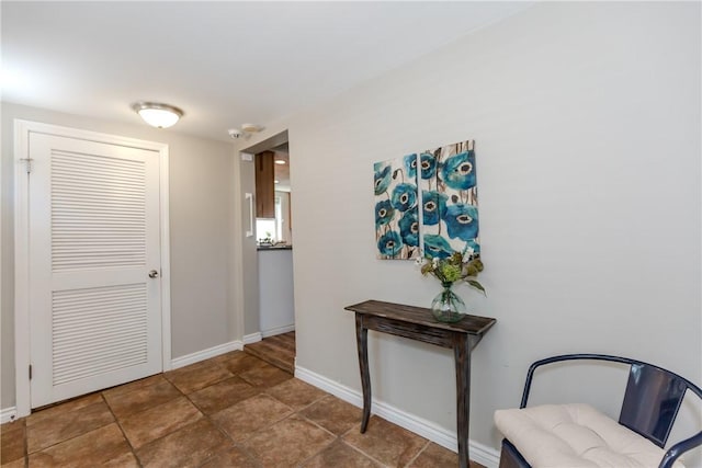 48 Lane 5, Warwick, RI 02888 - photo 28