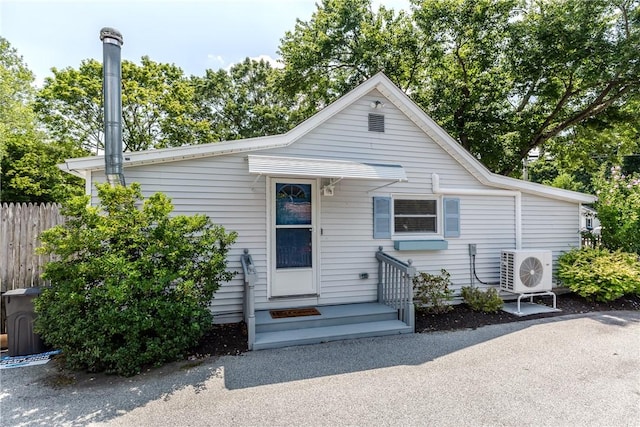 48 Lane 5, Warwick, RI 02888 - photo 4