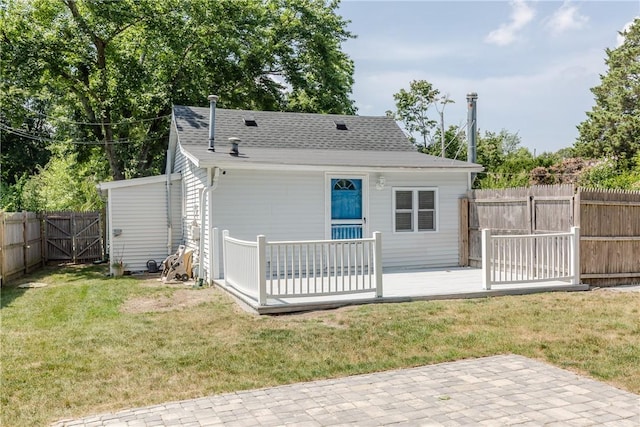 48 Lane 5, Warwick, RI 02888 - photo 34