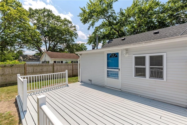 48 Lane 5, Warwick, RI 02888 - photo 35
