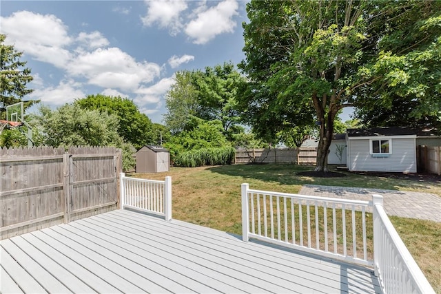 48 Lane 5, Warwick, RI 02888 - photo 36