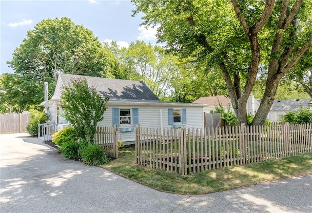 48 Lane 5, Warwick, RI 02888 - photo 1