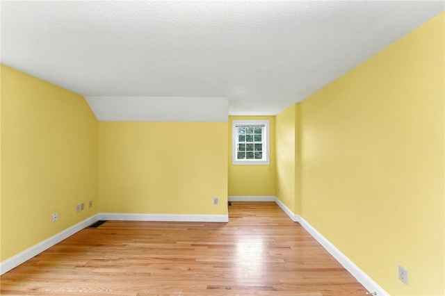 63 Pemberton Ave, Jamestown, RI 02835 - photo 18