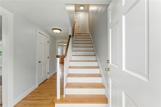 63 Pemberton Ave, Jamestown, RI 02835 - photo 6