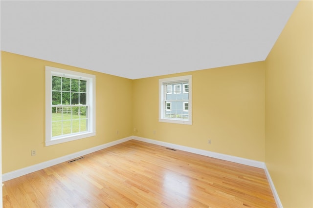 63 Pemberton Ave, Jamestown, RI 02835 - photo 17