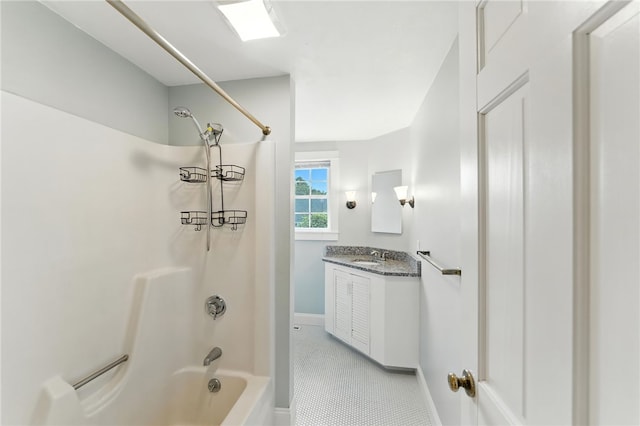 63 Pemberton Ave, Jamestown, RI 02835 - photo 20
