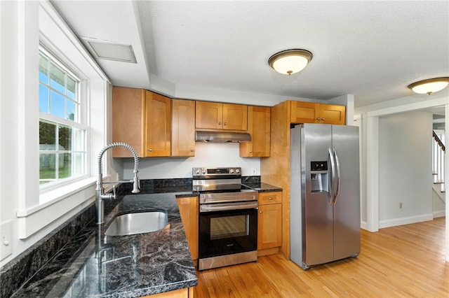 63 Pemberton Ave, Jamestown, RI 02835 - photo 11