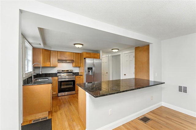 63 Pemberton Ave, Jamestown, RI 02835 - photo 10