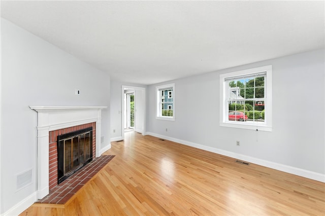 63 Pemberton Ave, Jamestown, RI 02835 - photo 7