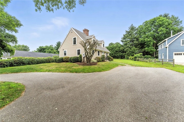 63 Pemberton Ave, Jamestown, RI 02835 - photo 3