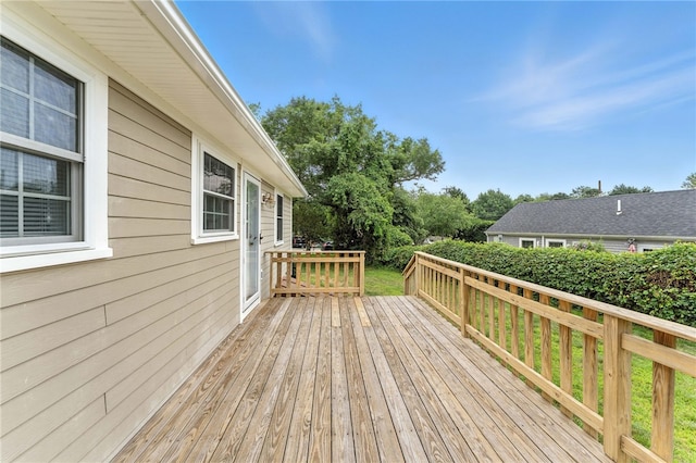 63 Pemberton Ave, Jamestown, RI 02835 - photo 4