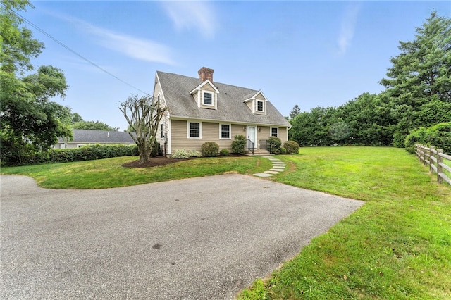 63 Pemberton Ave, Jamestown, RI 02835 - photo 2