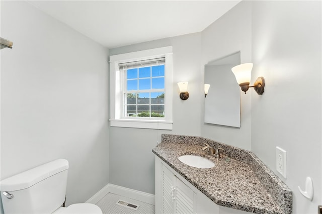 63 Pemberton Ave, Jamestown, RI 02835 - photo 21