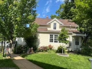 1025 Park Ave, Woonsocket, RI 02895 - photo 1