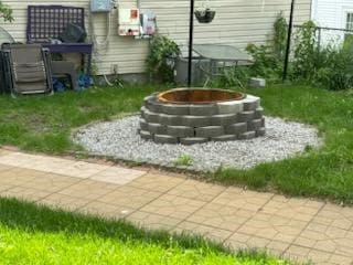 1025 Park Ave, Woonsocket, RI 02895 - photo 3