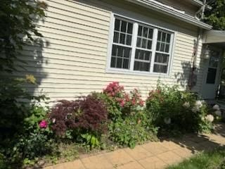 1025 Park Ave, Woonsocket, RI 02895 - photo 2