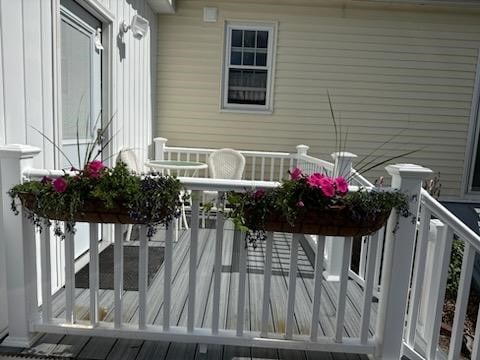 1025 Park Ave, Woonsocket, RI 02895 - photo 4