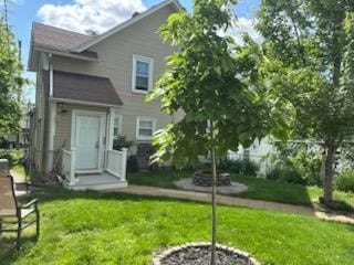 1025 Park Ave, Woonsocket, RI 02895 - photo 23