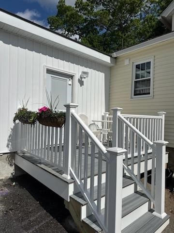 1025 Park Ave, Woonsocket, RI 02895 - photo 5