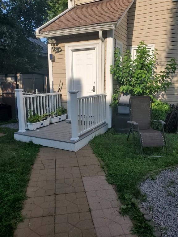 1025 Park Ave, Woonsocket, RI 02895 - photo 26