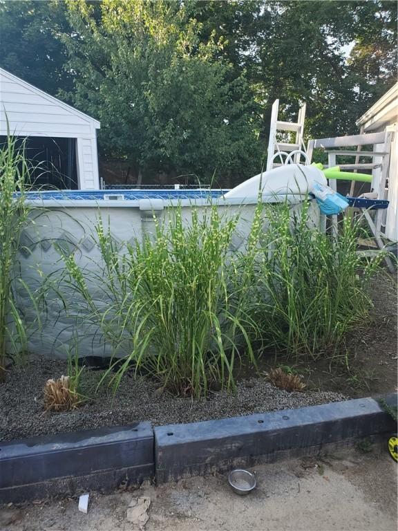 1025 Park Ave, Woonsocket, RI 02895 - photo 6