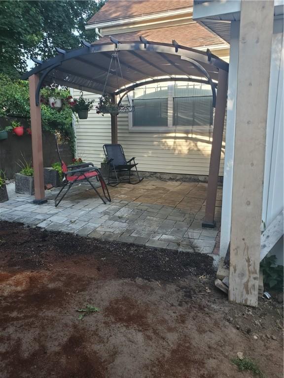 1025 Park Ave, Woonsocket, RI 02895 - photo 20