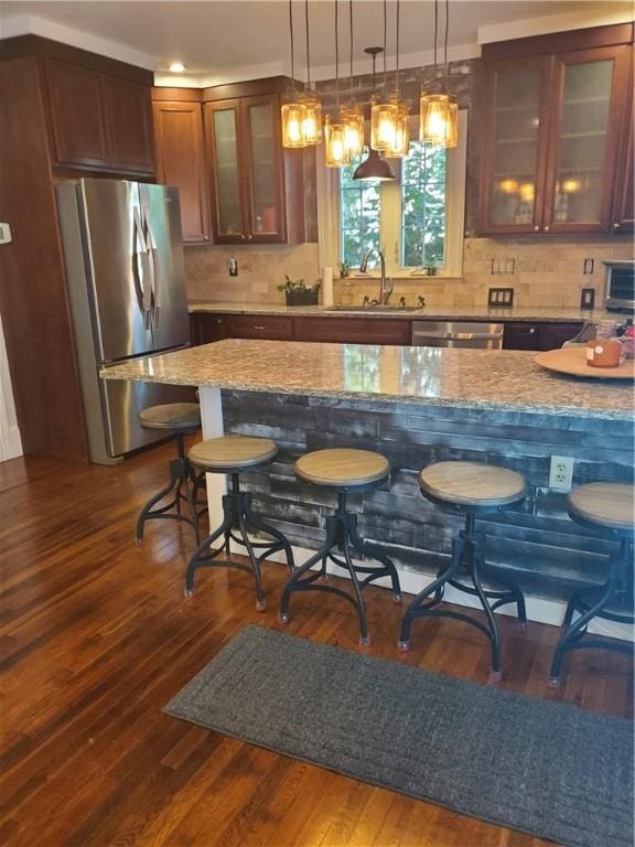 1025 Park Ave, Woonsocket, RI 02895 - photo 7