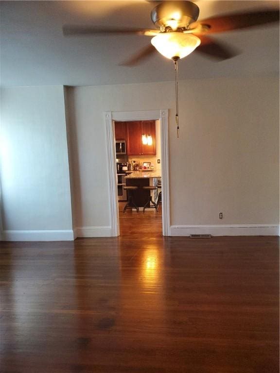 1025 Park Ave, Woonsocket, RI 02895 - photo 9
