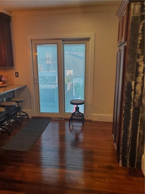 1025 Park Ave, Woonsocket, RI 02895 - photo 10
