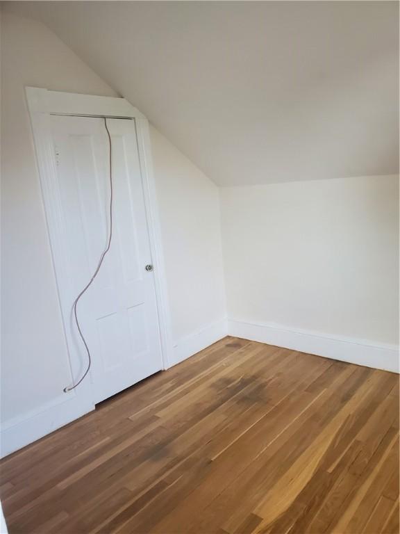 1025 Park Ave, Woonsocket, RI 02895 - photo 17