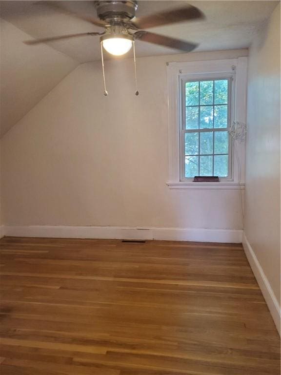 1025 Park Ave, Woonsocket, RI 02895 - photo 18
