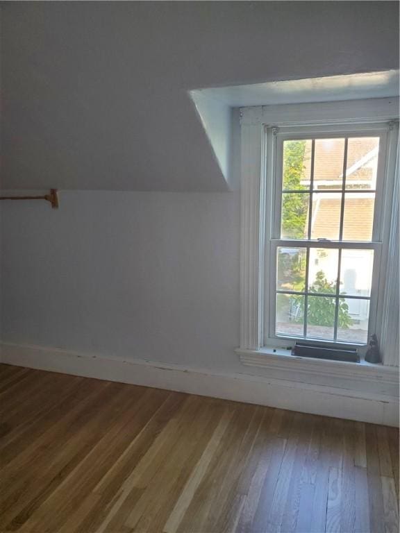 1025 Park Ave, Woonsocket, RI 02895 - photo 19