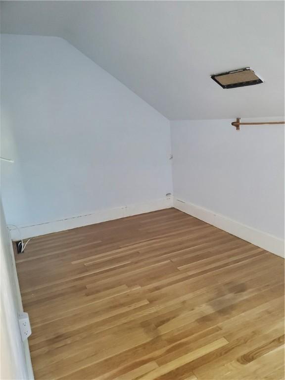 1025 Park Ave, Woonsocket, RI 02895 - photo 27